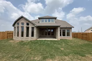 10515 Shining Orion Dr, Richmond, TX 77406 - Photo 14