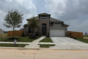 10515 Shining Orion Dr, Richmond, TX 77406 - Photo 2