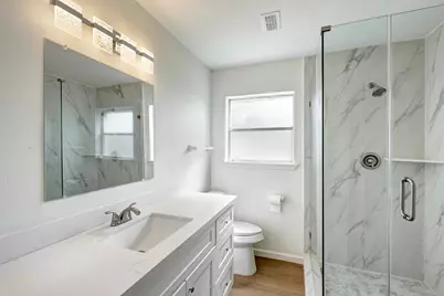 7230 Pella Drive, Houston, TX 77036 - Photo 12