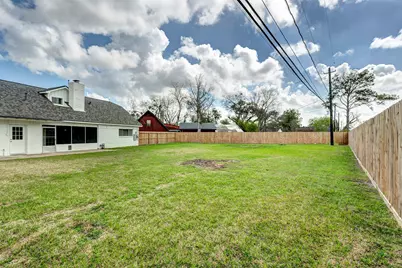 7230 Pella Drive, Houston, TX 77036 - Photo 18
