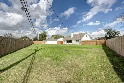 7230 Pella Drive, Houston, TX 77036 - Photo 20
