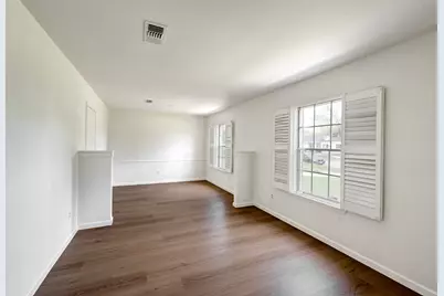 7230 Pella Drive, Houston, TX 77036 - Photo 2