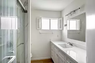 7230 Pella Dr, Houston, TX 77036 - Photo 16