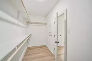 12827 Hannah Spgs Ln, Magnolia, TX 77354 - Photo 14