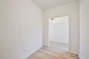 12827 Hannah Spgs Ln, Magnolia, TX 77354 - Photo 16