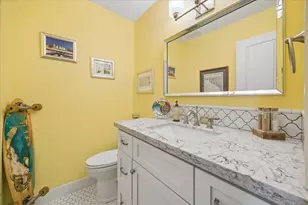 413 N Post Oak Ln, Houston, TX 77024 - Photo 14