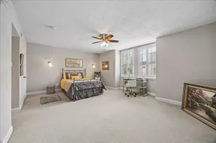 413 N Post Oak Ln, Houston, TX 77024 - Photo 20