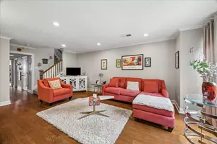 413 N Post Oak Ln, Houston, TX 77024 - Photo 4