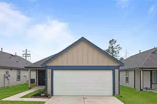 2409 Kivver Dr, Conroe, TX 77384 - Photo 2