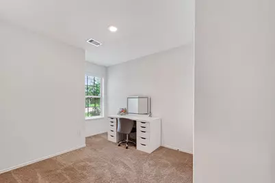 8639 River Crest Drive, Baytown, TX 77521 - Photo 24