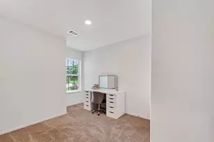 8639 River Crest Dr, Baytown, TX 77521 - Photo 24