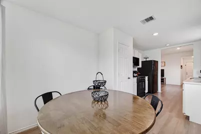 8639 River Crest Drive, Baytown, TX 77521 - Photo 18
