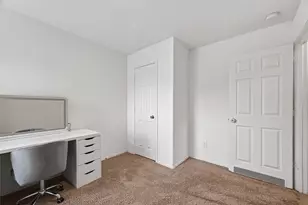 8639 River Crest Dr, Baytown, TX 77521 - Photo 22