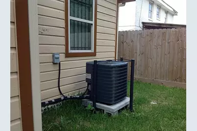 3554 Mount Pleasant Street, Houston, TX 77021 - Photo 6