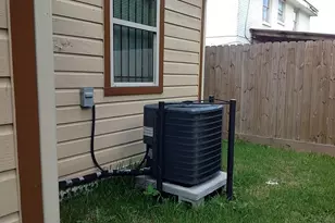 3554 Mt Pleasant St, Houston, TX 77021 - Photo 6