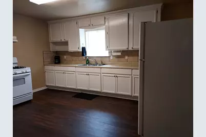 3554 Mount Pleasant Street, Houston, TX 77021 - Photo 14