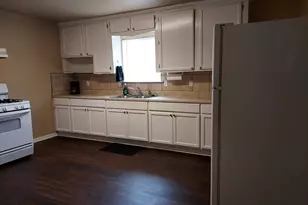 3554 Mt Pleasant St, Houston, TX 77021 - Photo 14