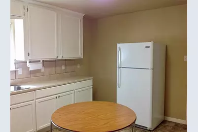 3554 Mount Pleasant Street, Houston, TX 77021 - Photo 2