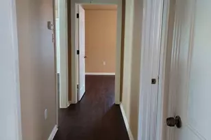 3554 Mt Pleasant St, Houston, TX 77021 - Photo 10