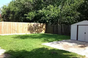 3554 Mt Pleasant St, Houston, TX 77021 - Photo 4