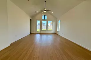 22142 Ingham Blf Ln, Cypress, TX 77433 - Photo 4