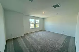 22142 Ingham Blf Ln, Cypress, TX 77433 - Photo 8