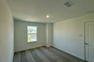 22142 Ingham Blf Ln, Cypress, TX 77433 - Photo 10