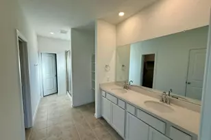 22142 Ingham Blf Ln, Cypress, TX 77433 - Photo 6