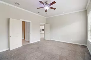 318 Westlake Terrace Dr, Conroe, TX 77304 - Photo 24