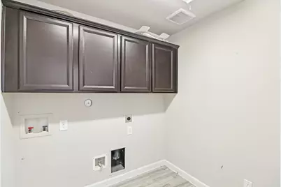 318 Westlake Terrace Drive, Conroe, TX 77304 - Photo 18