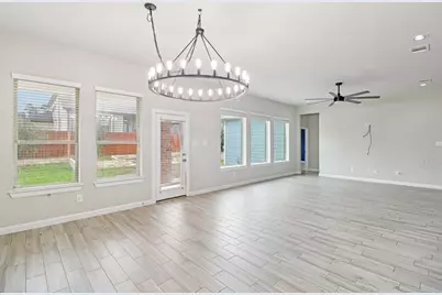 318 Westlake Terrace Drive, Conroe, TX 77304 - Photo 12