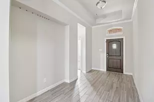 318 Westlake Terrace Dr, Conroe, TX 77304 - Photo 6