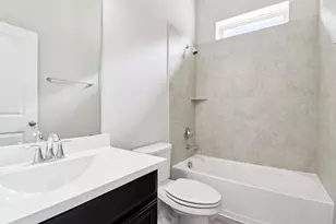 318 Westlake Terrace Dr, Conroe, TX 77304 - Photo 34