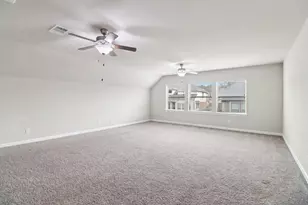 318 Westlake Terrace Dr, Conroe, TX 77304 - Photo 30