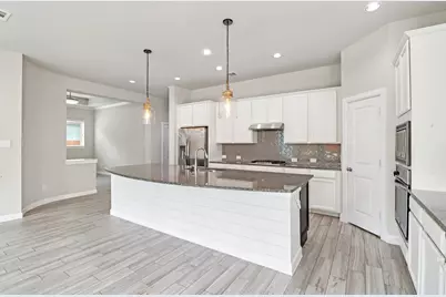 318 Westlake Terrace Drive, Conroe, TX 77304 - Photo 16