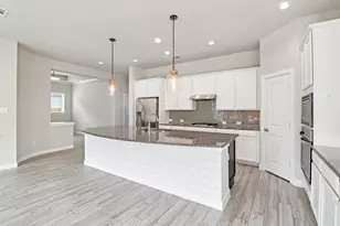 318 Westlake Terrace Dr, Conroe, TX 77304 - Photo 16