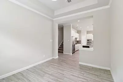 318 Westlake Terrace Drive, Conroe, TX 77304 - Photo 20