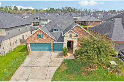 318 Westlake Terrace Drive, Conroe, TX 77304 - Photo 40