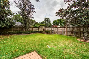 9802 Williams Bend Ct Ct, Missouri City, TX 77459 - Photo 22