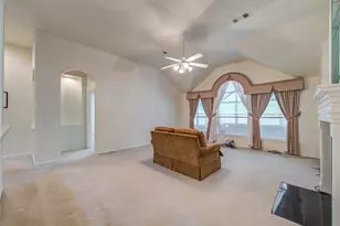 9802 Williams Bend Ct Ct, Missouri City, TX 77459 - Photo 18