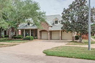 9802 Williams Bend Ct Ct, Missouri City, TX 77459 - Photo 2