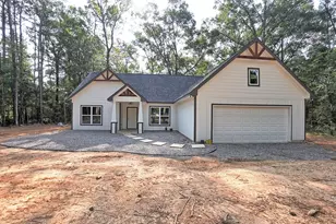 21 L Denson Rd, Coldspring, TX 77331 - Photo 20