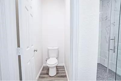 21 L Denson Road, Coldspring, TX 77331 - Photo 12