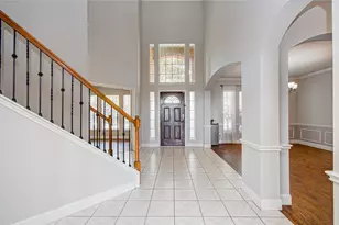 9408 Sundown Dr, Pearland, TX 77584 - Photo 20