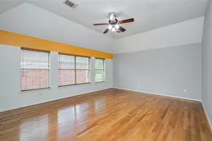 9408 Sundown Dr, Pearland, TX 77584 - Photo 36