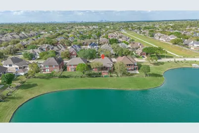 9408 Sundown Drive, Pearland, TX 77584 - Photo 42