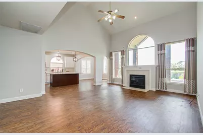 9408 Sundown Drive, Pearland, TX 77584 - Photo 6