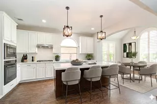 9408 Sundown Dr, Pearland, TX 77584 - Photo 12