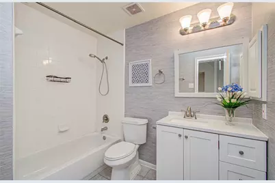 9408 Sundown Drive, Pearland, TX 77584 - Photo 32