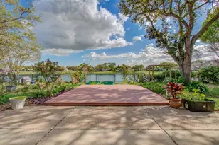 9408 Sundown Dr, Pearland, TX 77584 - Photo 38